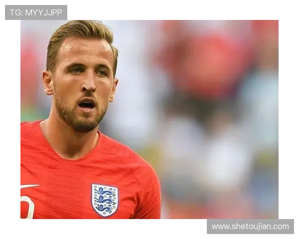 加帅坦言定位球短板更重杯赛于