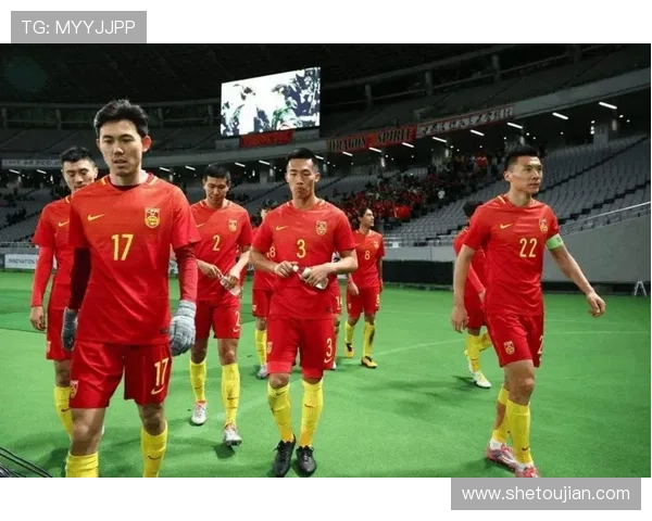 埃尔坎联系足协主席表达裁判忧