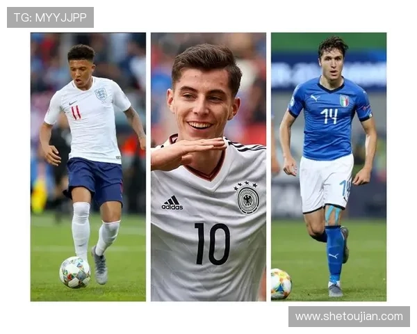 塔帅信心盼厄德高哈弗茨赶上德比