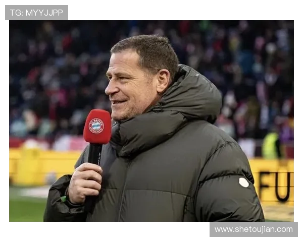 埃贝尔称续约仍暂无明确优先级