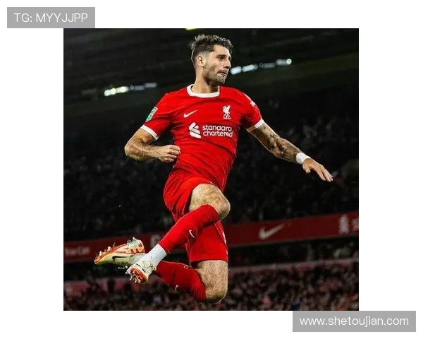 埃梅里称曼城阿森纳为夺冠热门 埃梅里称曼城阿森纳为夺冠热门