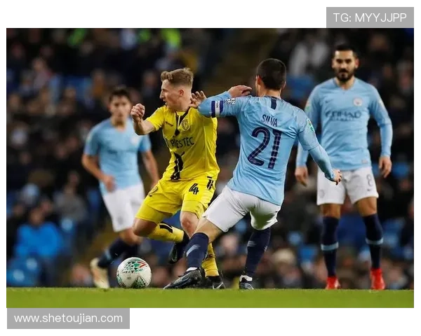大阪钢巴客场逆转冈山绿雉之战 大阪钢巴客场逆转冈山绿雉之战