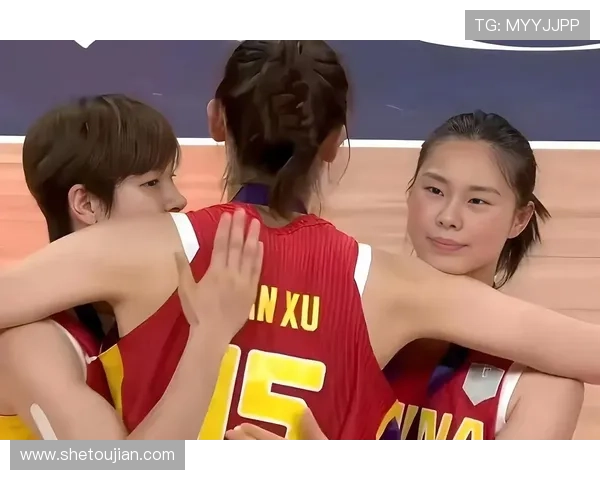 女篮加时险胜巴西 王思雨表现抢眼