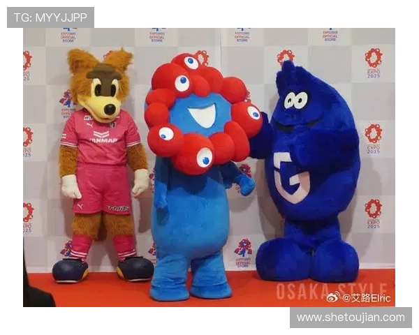 大阪钢巴逆转长崎胡梅特中谷破门