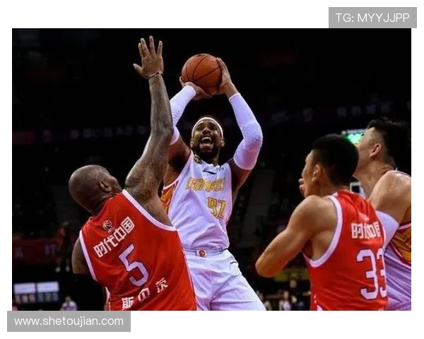 大连2轮失9球迎魔鬼赛程或遭5连败