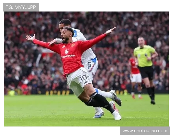 曼联欲挖纽卡主力 三线目标锁定夏窗