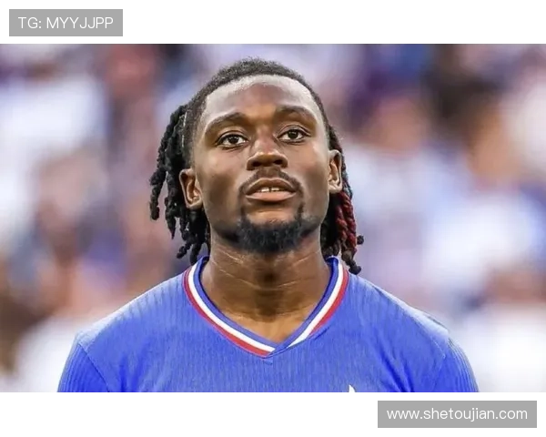 夸迪奥-科内:最后丢球很遗憾,但我们还是展现了积极的方面 夸迪奥-科内:最后丢球很遗憾,但我们还是展现了积极的方面