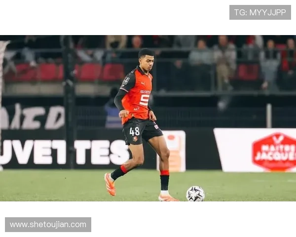 多特豪门争布德拉勒雷恩保核心 多特豪门争布德拉勒雷恩保核心