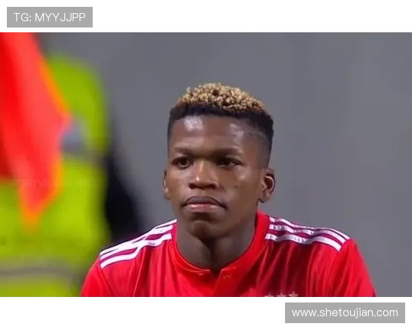 贝蒂斯引援引发毕尔巴哲学争议