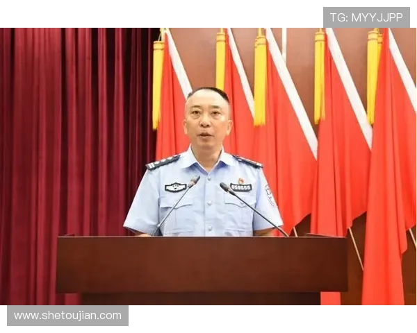 张旭尧誓全力以赴迎接决赛挑战